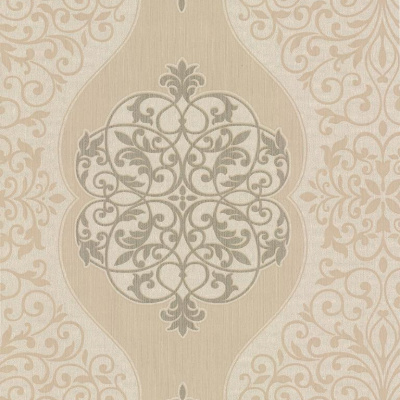 Обои DL23016 Fine Decor Evolve