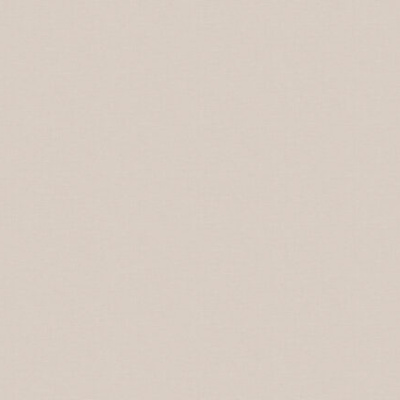 Обои 98810 Marburg Touch