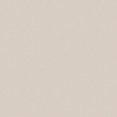 Обои 98810 Marburg Touch Marburg коллекция Touch производства Германия в интернет-магазине Обоитрейд