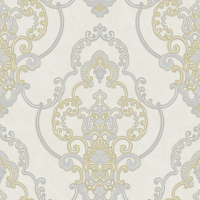 Обои 84161-1 Bernardo Bartalucci Renzo Bernardo Bartalucci коллекция Renzo производства Италия в интернет-магазине Обоитрейд