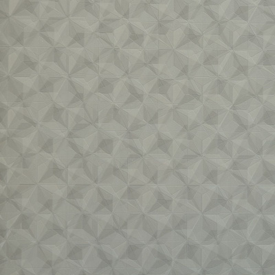 Обои RST2508-1 Alessandro Allori Provasi