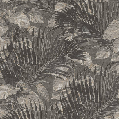 Обои 600155 Rasch Cosy Living Rasch коллекция Cosy Living производства Германия в интернет-магазине Обоитрейд