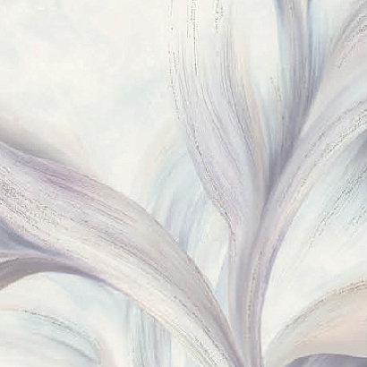 Обои 11211-06 Артекс Боттега Артекс коллекция Боттега производства РОССИЯ в интернет-магазине Обоитрейд