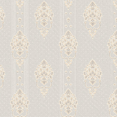 Обои 90111-4 Roberto Borzaggi King Roberto Borzaggi коллекция King производства Италия в интернет-магазине Обоитрейд