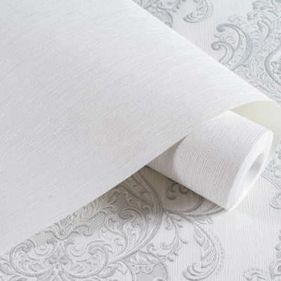 Обои 10610-03 Артекс Долорес