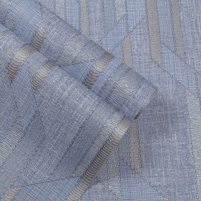 Обои PL71612-66 Палитра Manchester