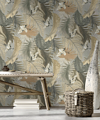 Обои 73823 Emiliana Parati Tendenze