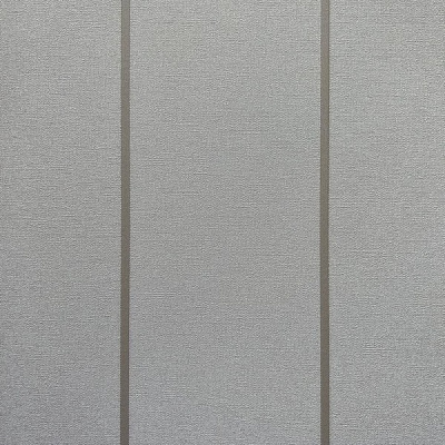 Обои 54387-7 Andrea Rossi Spectrum Pro