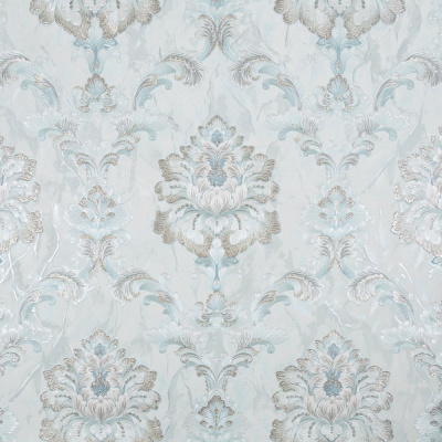 Обои PL72287-16 Палитра Bergamo