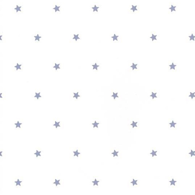 Обои 12092101 Lutece Tartine et Chocolat