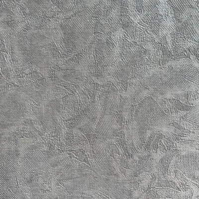 Обои R23050 Bosco di Ciliegi Vilaggio Italiano