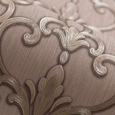 Обои FM71348-28 Палитра Family