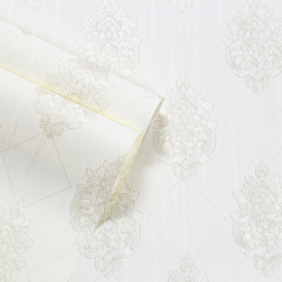 Обои PL71679-11 Палитра Fergana