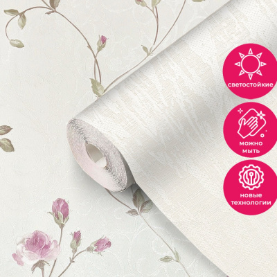 Обои 80693 Prima Italiana Monte Rosa