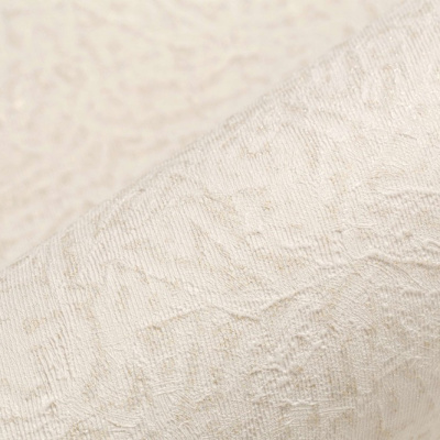 Обои PL71510-12 Палитра Korinf