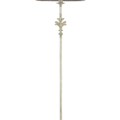 Торшер Maytoni Elegant ARM029-00-W