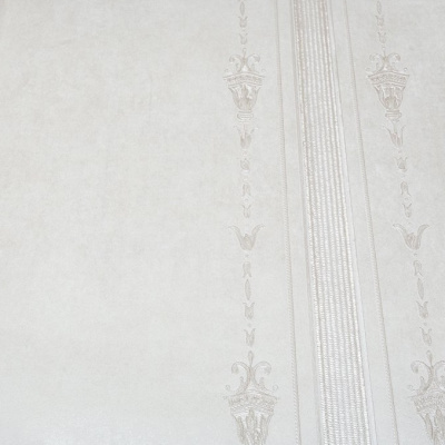 Обои 5009-2 Bernardo Bartalucci Cesara