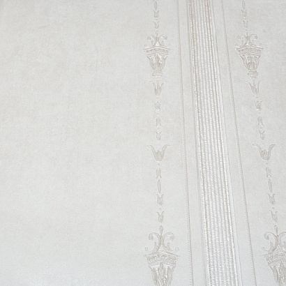 Обои 5009-2 Bernardo Bartalucci Cesara Bernardo Bartalucci коллекция Cesara производства Италия в интернет-магазине Обоитрейд