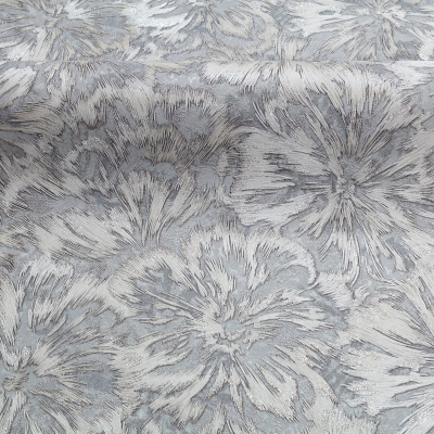 Обои PL71706-44 Палитра Madeira