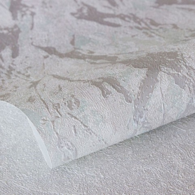 Обои 70494-46 R аспект Портофино