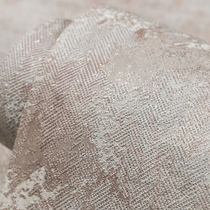 Обои 70592-45 R аспект Брэдфорд R аспект коллекция Брэдфорд производства РОССИЯ в интернет-магазине Обоитрейд