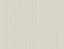 Обои 84290-5 Bernardo Bartalucci Artadi