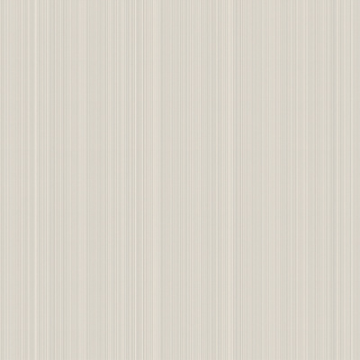 Обои 84290-5 Bernardo Bartalucci Artadi