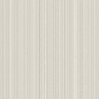 Обои 84290-5 Bernardo Bartalucci Artadi Bernardo Bartalucci коллекция Artadi производства Южная Корея в интернет-магазине Обоитрейд