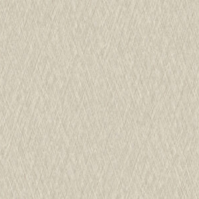 Обои VE 1004 Grandeco Very