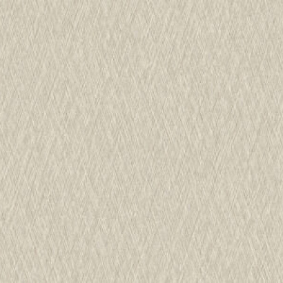 Обои VE 1004 Grandeco Very Grandeco коллекция Very производства Бельгия в интернет-магазине Обоитрейд