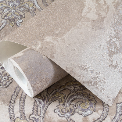 Обои 10590-05 Артекс Донателла