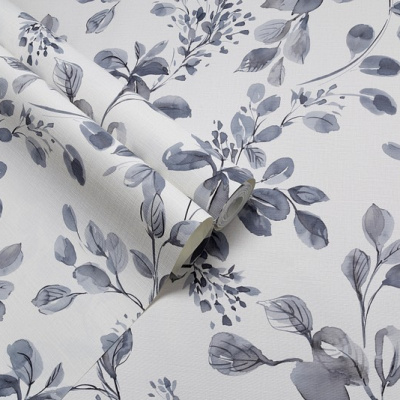 Обои SP72033-14 Палитра Simple Akvarel