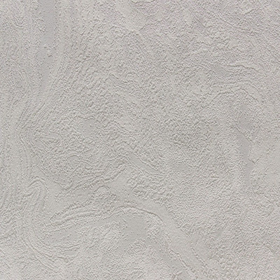 Обои 70545-14 R аспект Джулия