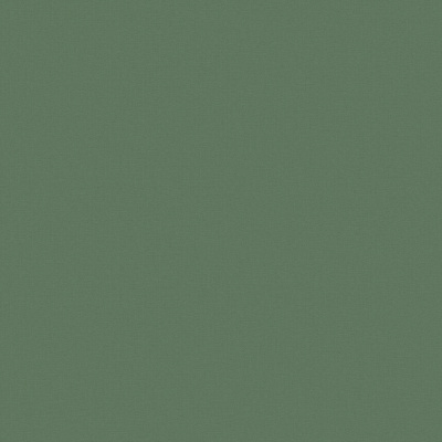 Обои 54480-34 Andrea Rossi Spectrum Boom