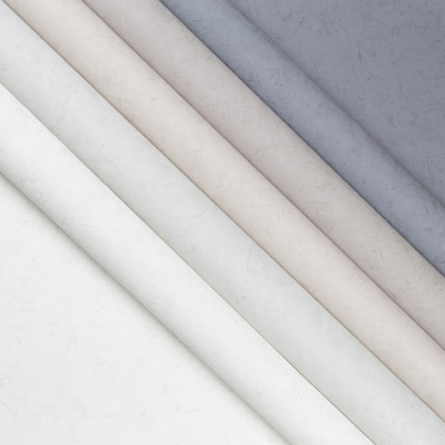 Обои FM72053-42 Family Betoline