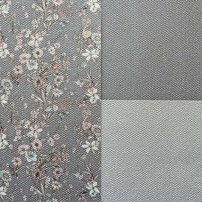 Обои 3503-5 Solo Feerie classic Solo коллекция Feerie classic производства Италия в интернет-магазине Обоитрейд