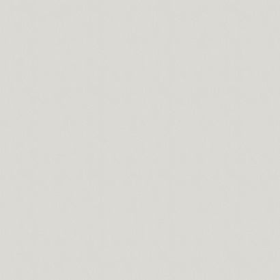 Обои 36108 Marburg Bloom Marburg коллекция Bloom производства Германия в интернет-магазине Обоитрейд