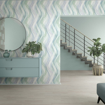 Обои 32446 Marburg Shades