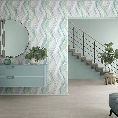 Обои 32446 Marburg Shades Marburg коллекция Shades производства Германия в интернет-магазине Обоитрейд