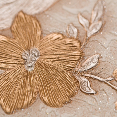 Обои FM71018-25 Палитра Family