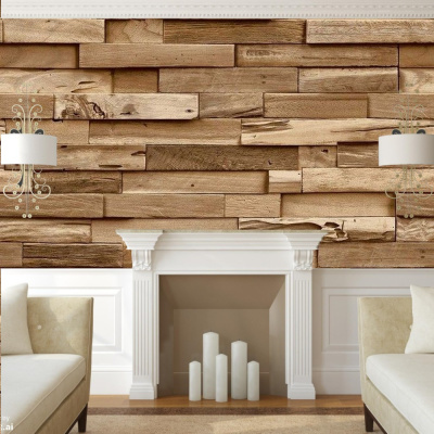 Обои A64001 Grandeco Ciara