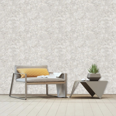 Обои 283796 Accento Ground