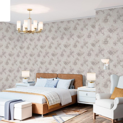 Обои PL72374-25 Palitra Life Роял Эйр