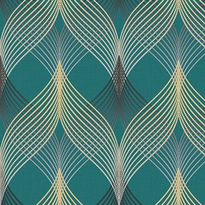 Обои 1620-3 AdaWall Anka