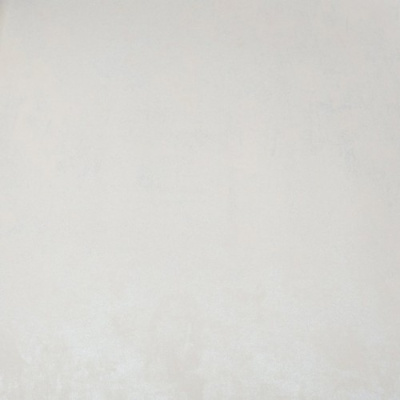 Обои 5018-2 Bernardo Bartalucci Beatrice