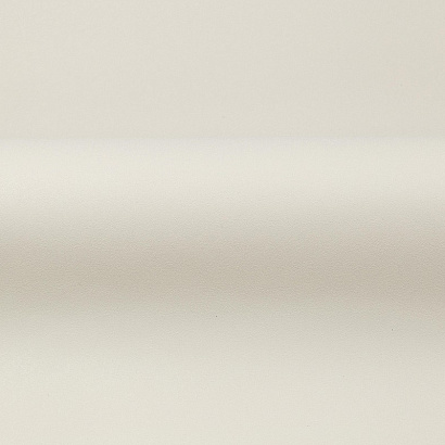 Обои TC72077-22 Trend Color 3 Leopards Top Velvet Trend Color коллекция 3 Leopards Top Velvet производства РОССИЯ в интернет-магазине Обоитрейд