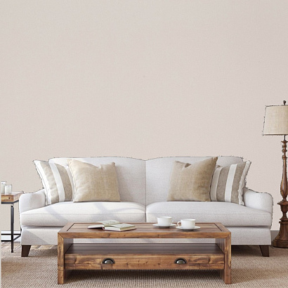 Обои TC72251-42 Trend Color Trend Archway Trend Color коллекция Trend Archway производства РОССИЯ в интернет-магазине Обоитрейд