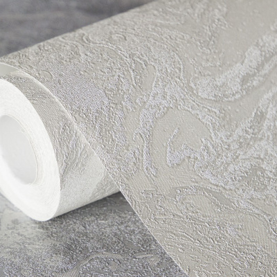 Обои 70429-11 R аспект Marmo