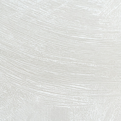 Обои 10955-01 Артекс Варьете