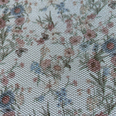 Обои 3503-2 Solo Feerie classic